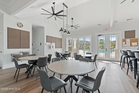 620 Eastwood Park Road Sunset Beach NC 28468