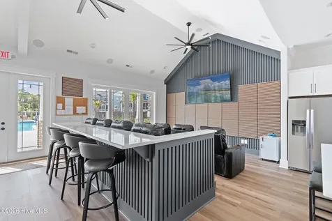 620 Eastwood Park Road Sunset Beach NC 28468