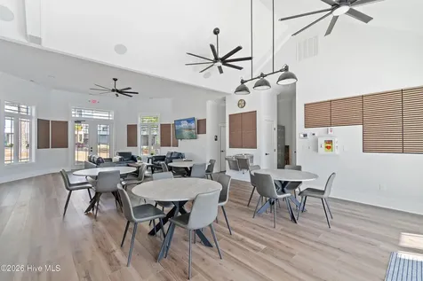 620 Eastwood Park Road Sunset Beach NC 28468