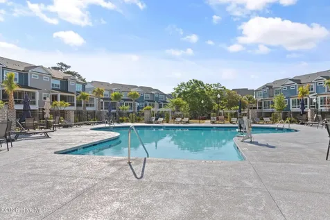 620 Eastwood Park Road Sunset Beach NC 28468