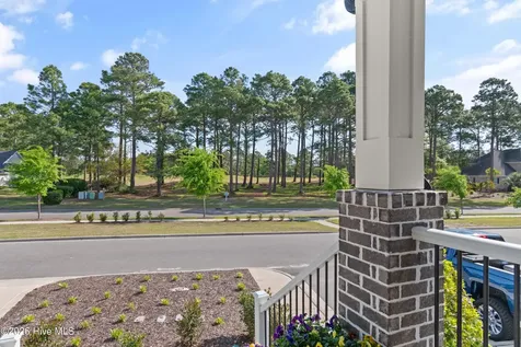 620 Eastwood Park Road Sunset Beach NC 28468