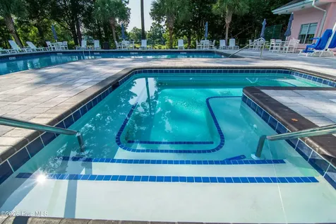 620 Eastwood Park Road Sunset Beach NC 28468