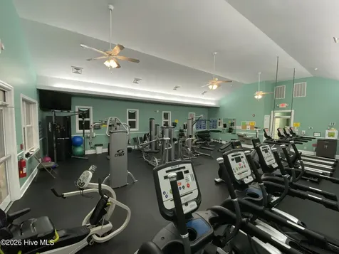 620 Eastwood Park Road Sunset Beach NC 28468