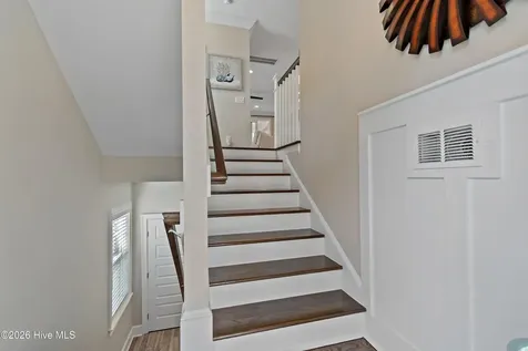 620 Eastwood Park Road Sunset Beach NC 28468