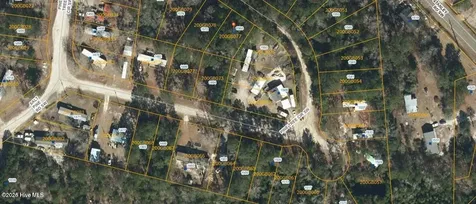1566-1572 Pine Tree Circle SW Supply NC 28462