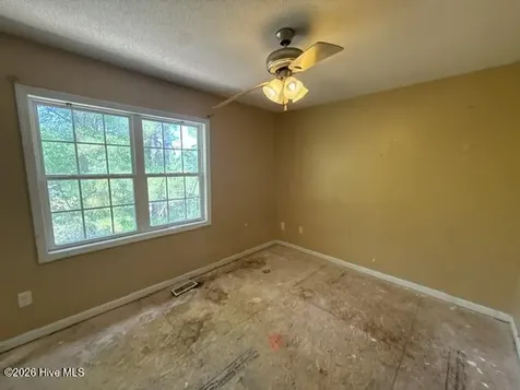 145 Cornerstone Place Jacksonville NC 28546
