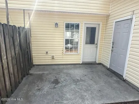 145 Cornerstone Place Jacksonville NC 28546
