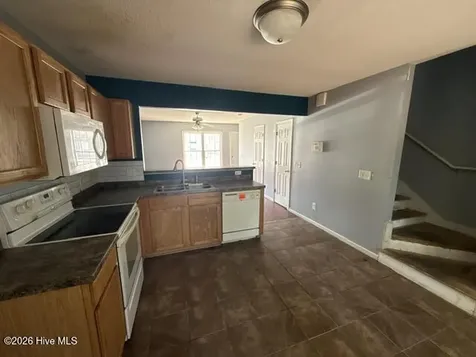 145 Cornerstone Place Jacksonville NC 28546