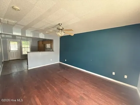 145 Cornerstone Place Jacksonville NC 28546