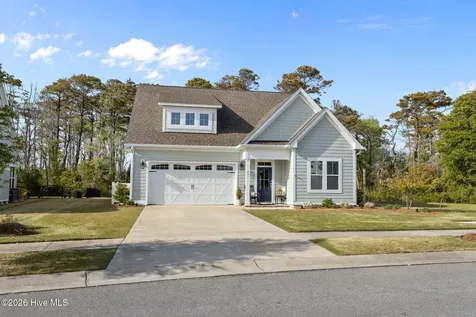 447 Freedom Park Road Beaufort NC 28516