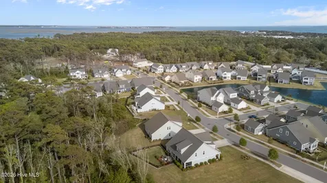447 Freedom Park Road Beaufort NC 28516