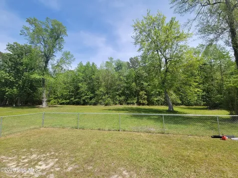 187 Shamrock Drive SW Sunset Beach NC 28468