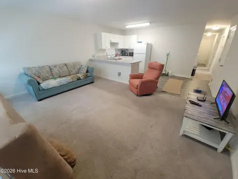 187 Shamrock Drive SW Sunset Beach NC 28468