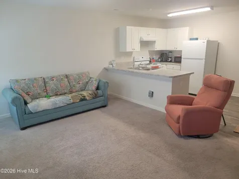 187 Shamrock Drive SW Sunset Beach NC 28468