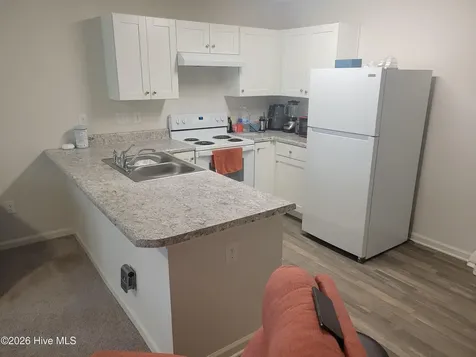 187 Shamrock Drive SW Sunset Beach NC 28468
