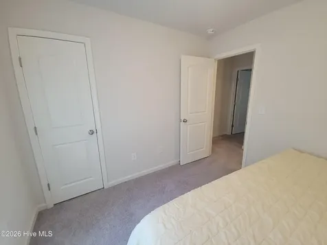 187 Shamrock Drive SW Sunset Beach NC 28468