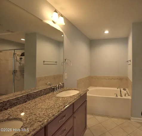 2117 Maple Leaf Drive Southport NC 28461