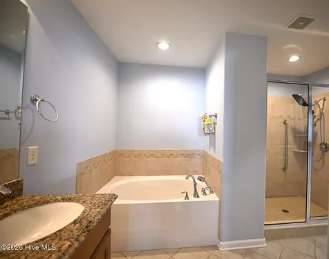 2117 Maple Leaf Drive Southport NC 28461