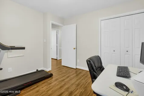 288 S 5th Street Aurora NC 27806