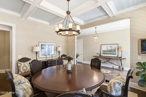3902 Fairhaven Drive Southport NC 28461