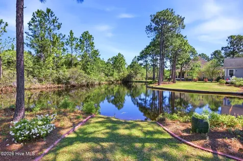3902 Fairhaven Drive Southport NC 28461