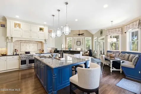3902 Fairhaven Drive Southport NC 28461