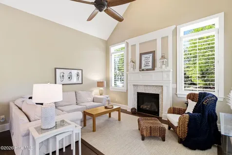 3902 Fairhaven Drive Southport NC 28461