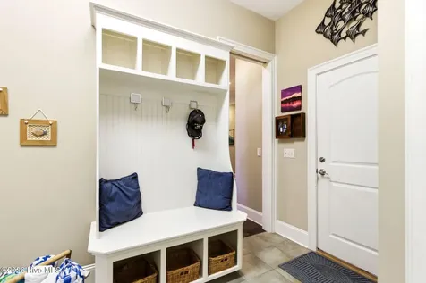 3902 Fairhaven Drive Southport NC 28461