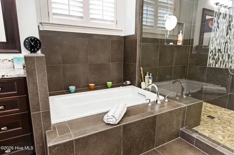 3902 Fairhaven Drive Southport NC 28461