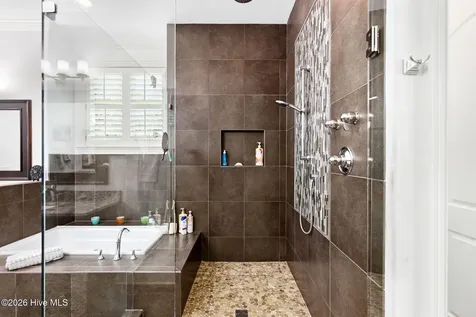 3902 Fairhaven Drive Southport NC 28461