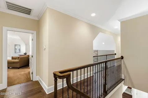 3902 Fairhaven Drive Southport NC 28461