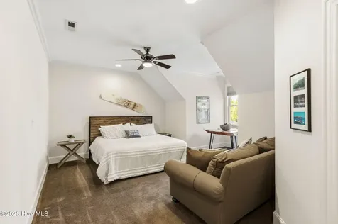3902 Fairhaven Drive Southport NC 28461