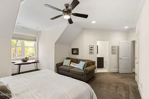 3902 Fairhaven Drive Southport NC 28461