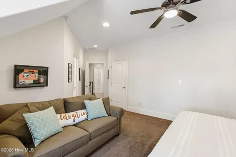 3902 Fairhaven Drive Southport NC 28461