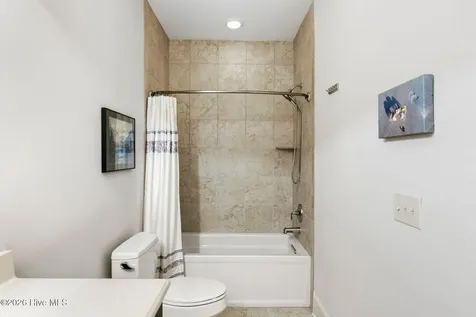 3902 Fairhaven Drive Southport NC 28461