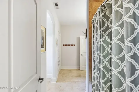 3902 Fairhaven Drive Southport NC 28461