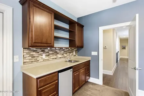 3902 Fairhaven Drive Southport NC 28461