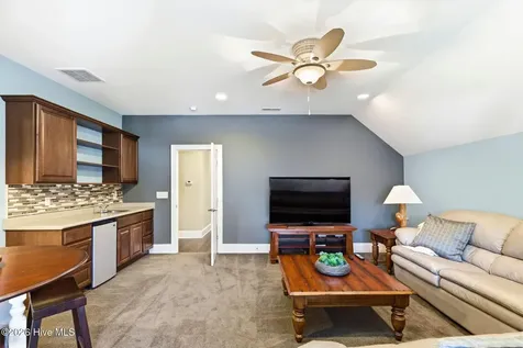 3902 Fairhaven Drive Southport NC 28461