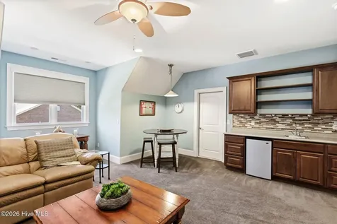 3902 Fairhaven Drive Southport NC 28461