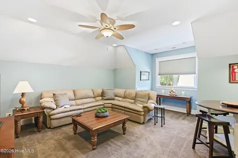 3902 Fairhaven Drive Southport NC 28461