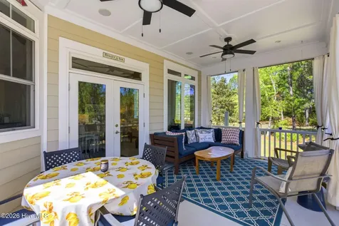 3902 Fairhaven Drive Southport NC 28461