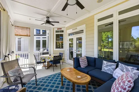 3902 Fairhaven Drive Southport NC 28461