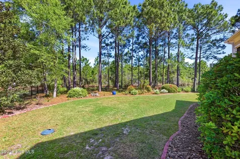 3902 Fairhaven Drive Southport NC 28461