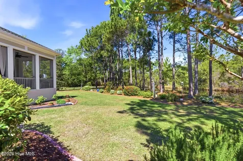 3902 Fairhaven Drive Southport NC 28461