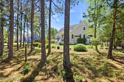 3902 Fairhaven Drive Southport NC 28461
