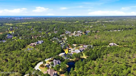 3902 Fairhaven Drive Southport NC 28461