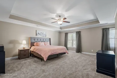 1636 Tall Ships Lane Wilmington NC 28409