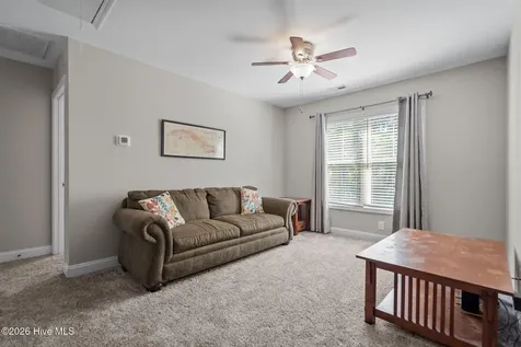 1636 Tall Ships Lane Wilmington NC 28409
