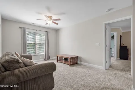 1636 Tall Ships Lane Wilmington NC 28409