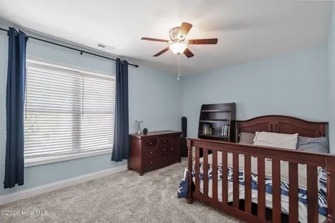 1636 Tall Ships Lane Wilmington NC 28409
